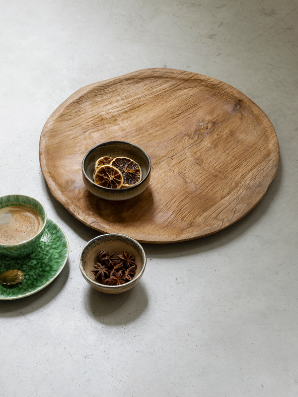 web ml 490403 antiques mebabu platesf2dtp 8782515707315