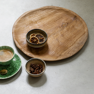 web ml 490403 antiques mebabu platesf2dtp 8782515707315