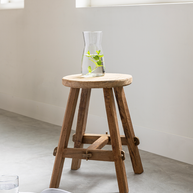 web ml 490450 antiques agung stoolsf1dtp 8782515707315