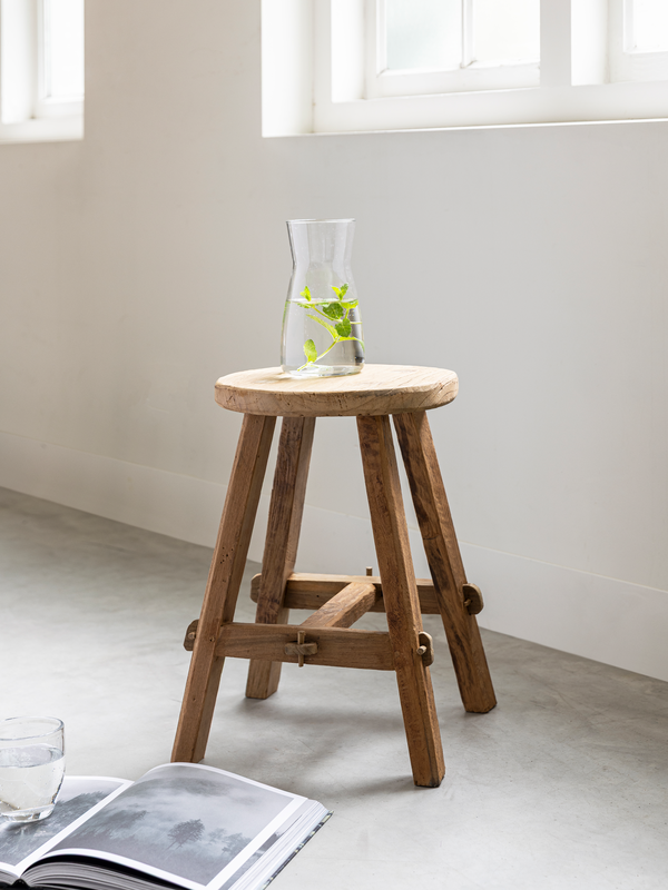 web ml 490450 antiques agung stoolsf1dtp 8782515707315