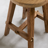 web ml 490450 antiques agung stoolsf2dtp 8782515707316