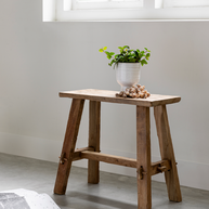 web ml 490451 antiques rinjani stoolsf1dtp 8782515707316