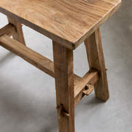 web ml 490451 antiques rinjani stoolsf2dtp 8782515707316